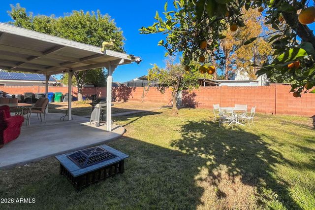 810 W RIO SALADO Parkway, Mesa, AZ 85201