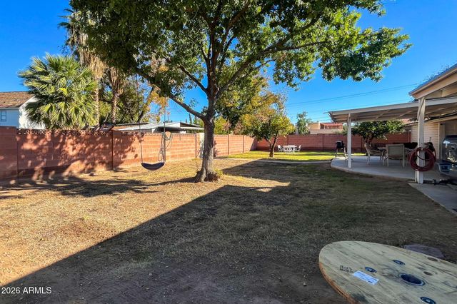 810 W RIO SALADO Parkway, Mesa, AZ 85201