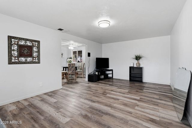810 W RIO SALADO Parkway, Mesa, AZ 85201