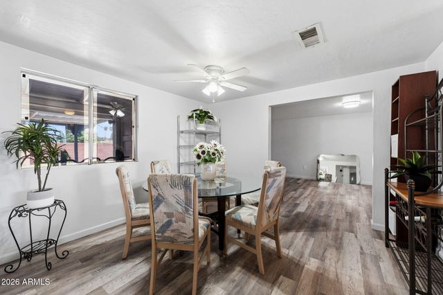 810 W RIO SALADO Parkway, Mesa, AZ 85201