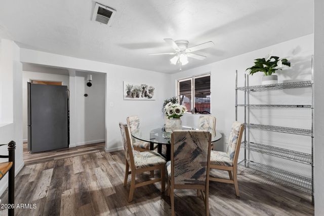 810 W RIO SALADO Parkway, Mesa, AZ 85201