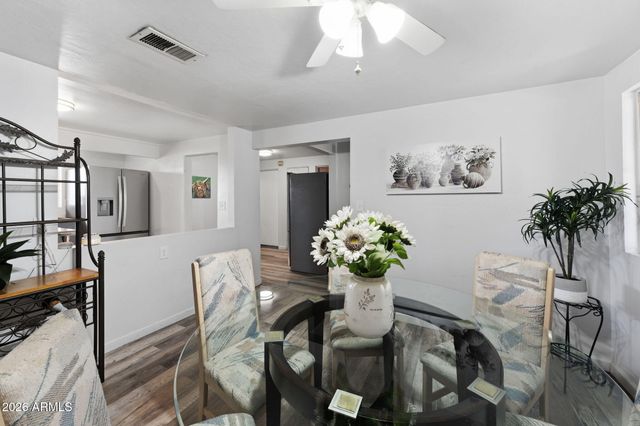 810 W RIO SALADO Parkway, Mesa, AZ 85201