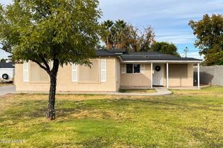 810 W RIO SALADO Parkway, Mesa, AZ 85201