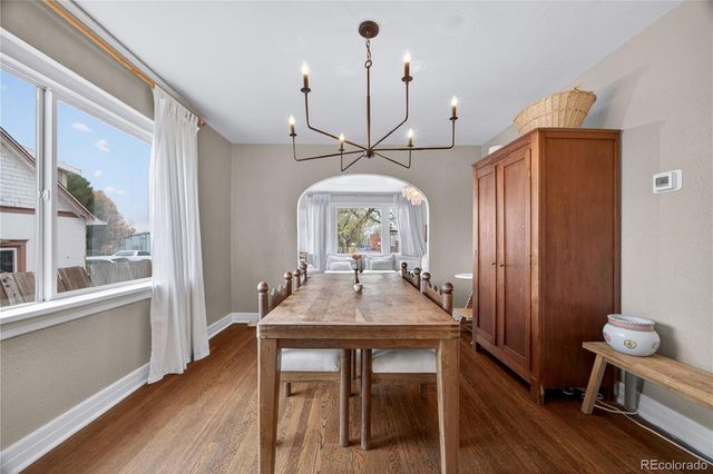 6730 Oneida Street, Commerce City, CO 80022