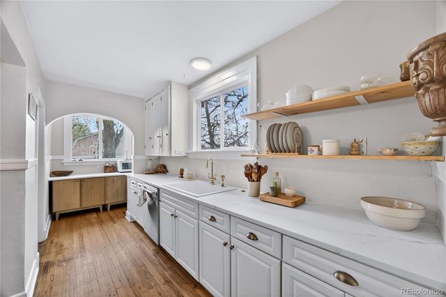 6730 Oneida Street, Commerce City, CO 80022