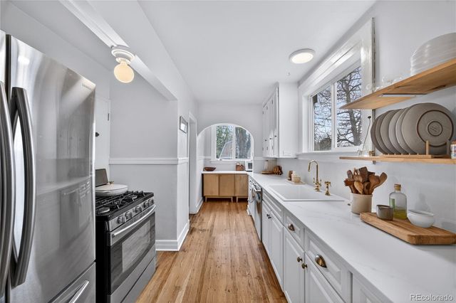 6730 Oneida Street, Commerce City, CO 80022