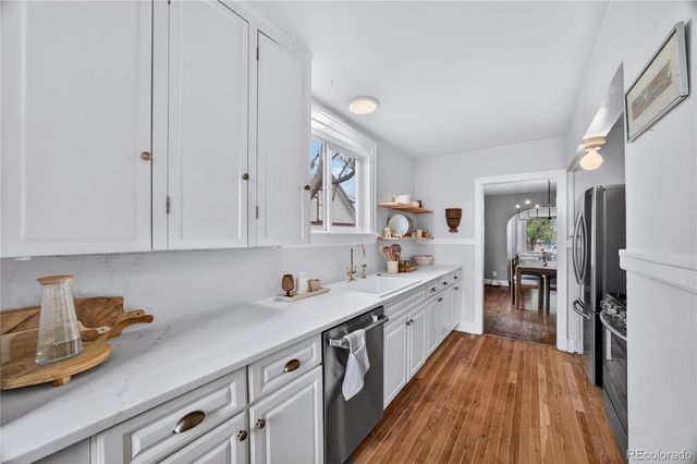 6730 Oneida Street, Commerce City, CO 80022