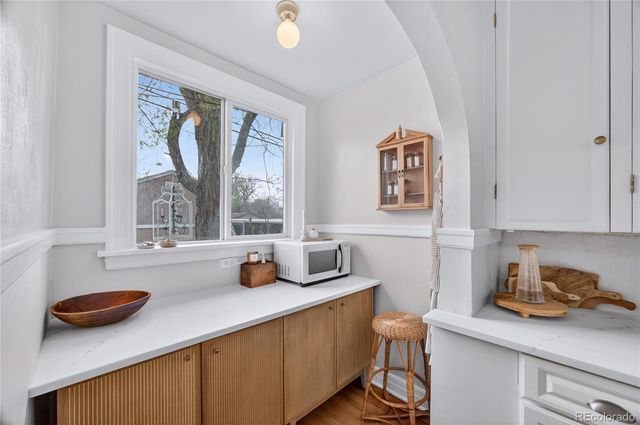 6730 Oneida Street, Commerce City, CO 80022