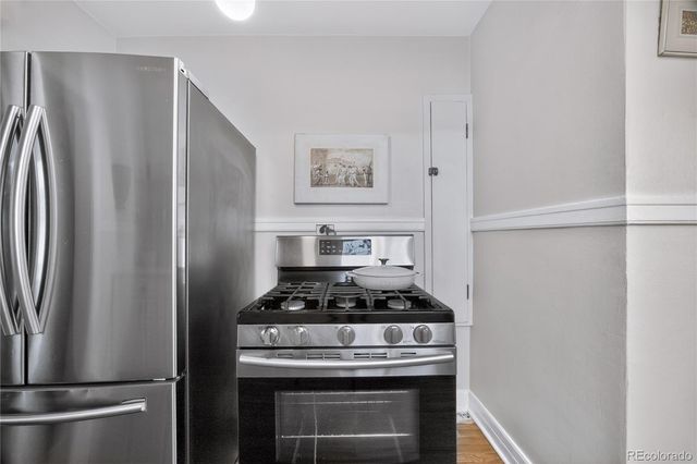 6730 Oneida Street, Commerce City, CO 80022