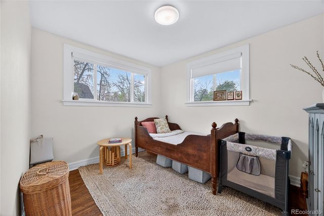 6730 Oneida Street, Commerce City, CO 80022