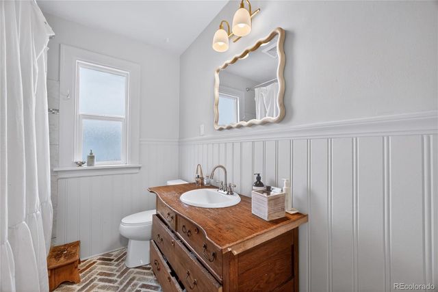 6730 Oneida Street, Commerce City, CO 80022