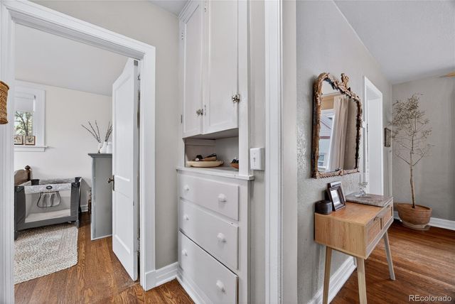 6730 Oneida Street, Commerce City, CO 80022