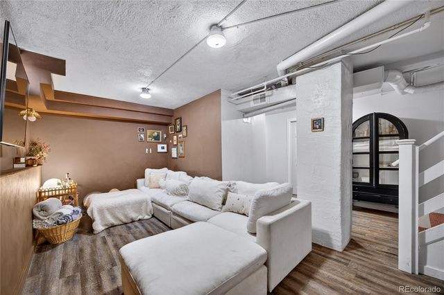 6730 Oneida Street, Commerce City, CO 80022