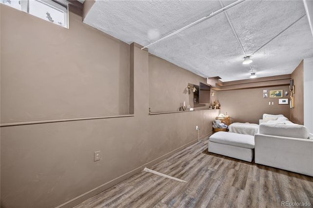 6730 Oneida Street, Commerce City, CO 80022