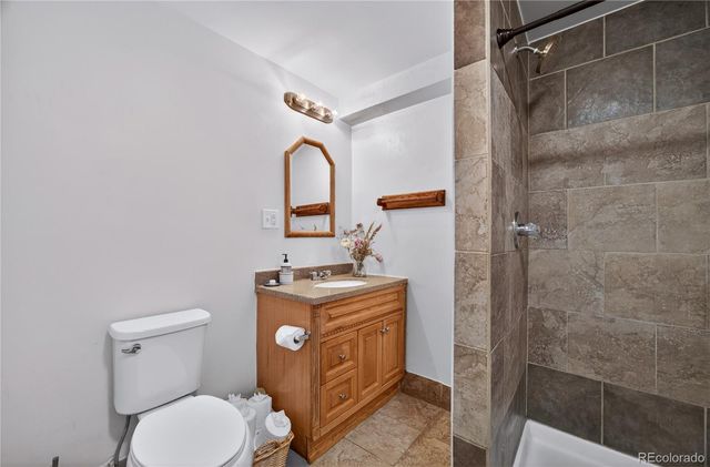 6730 Oneida Street, Commerce City, CO 80022