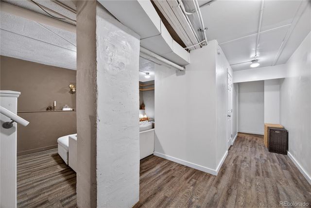 6730 Oneida Street, Commerce City, CO 80022