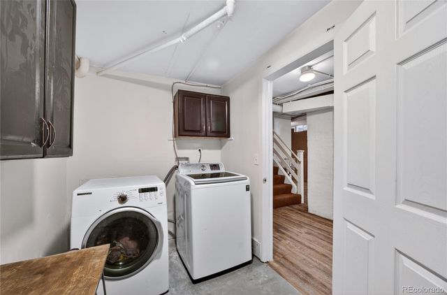 6730 Oneida Street, Commerce City, CO 80022