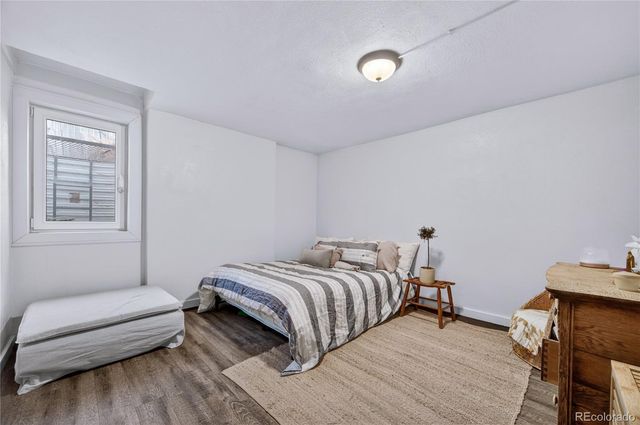 6730 Oneida Street, Commerce City, CO 80022