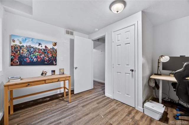 6730 Oneida Street, Commerce City, CO 80022