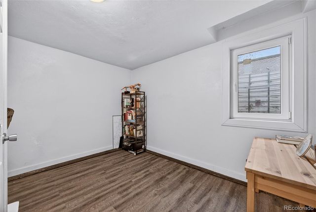 6730 Oneida Street, Commerce City, CO 80022