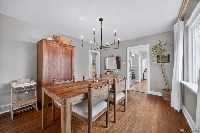 6730 Oneida Street, Commerce City, CO 80022