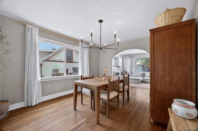 6730 Oneida Street, Commerce City, CO 80022