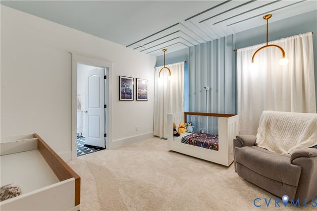 3505 Ormiston Grove Cir, Henrico, VA 23233