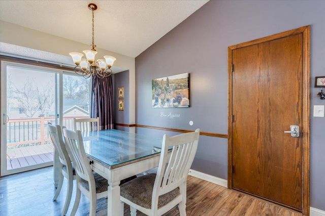 1312 E Warren Ave, Derby, KS 67037