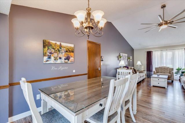 1312 E Warren Ave, Derby, KS 67037