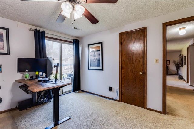 1312 E Warren Ave, Derby, KS 67037