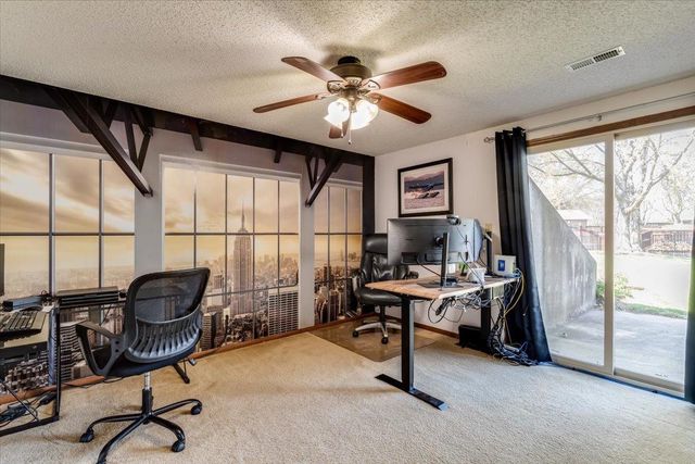 1312 E Warren Ave, Derby, KS 67037