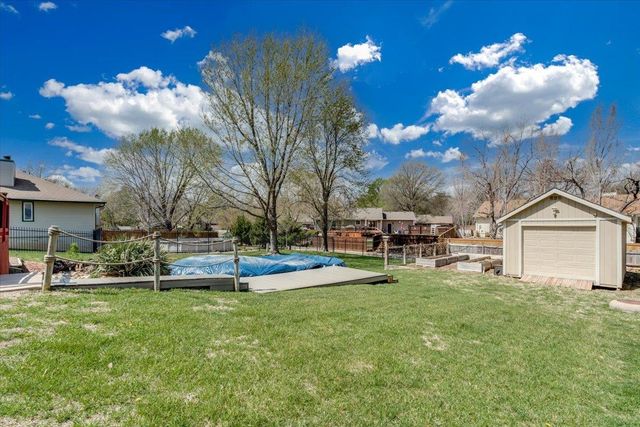 1312 E Warren Ave, Derby, KS 67037