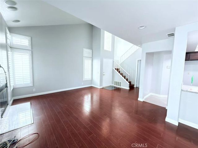 13230 Sonrisa, Chino Hills, CA 91709