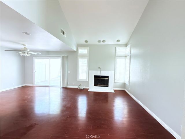 13230 Sonrisa, Chino Hills, CA 91709