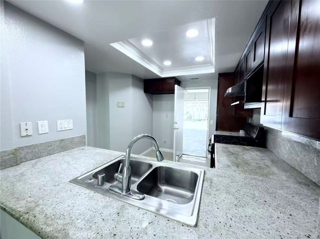 13230 Sonrisa, Chino Hills, CA 91709