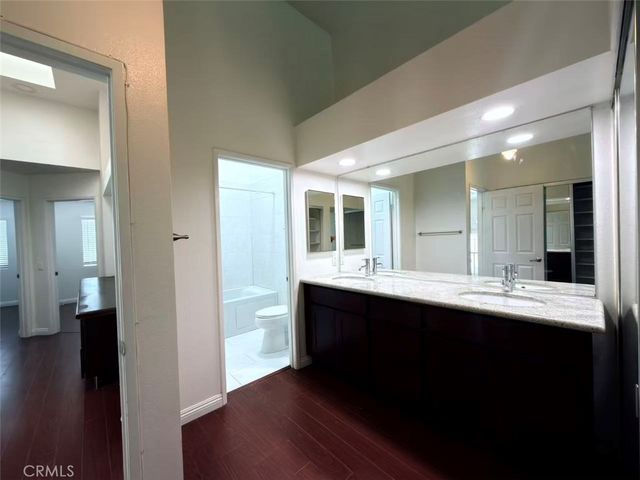 13230 Sonrisa, Chino Hills, CA 91709