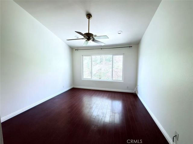 13230 Sonrisa, Chino Hills, CA 91709