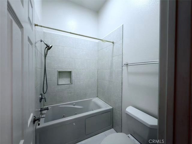 13230 Sonrisa, Chino Hills, CA 91709