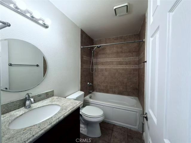 13230 Sonrisa, Chino Hills, CA 91709