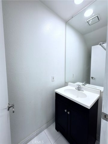 13230 Sonrisa, Chino Hills, CA 91709