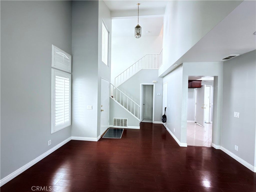 13230 Sonrisa, Chino Hills, CA 91709