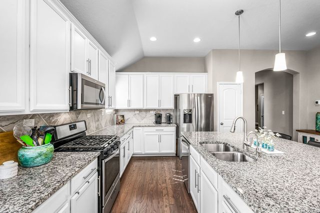 2174 Kiskadee, New Braunfels, TX 78132