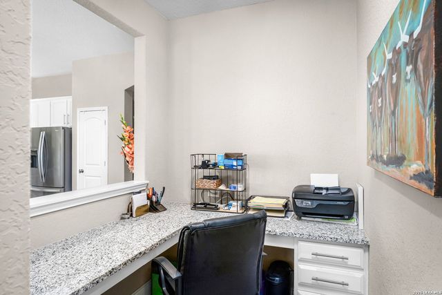 2174 Kiskadee, New Braunfels, TX 78132