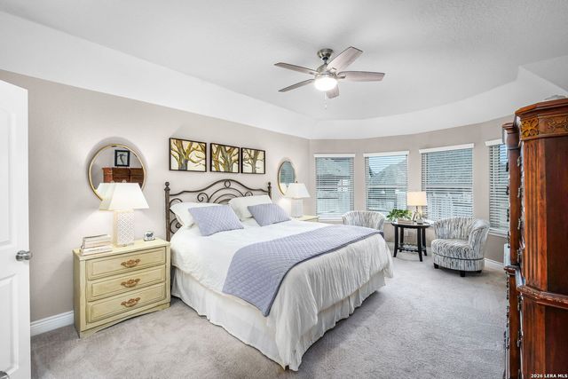 2174 Kiskadee, New Braunfels, TX 78132