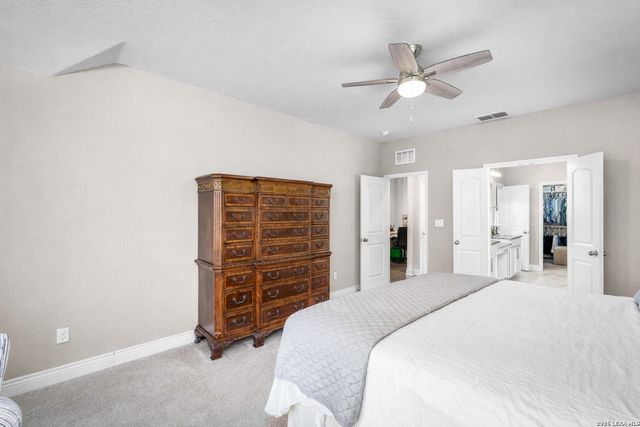 2174 Kiskadee, New Braunfels, TX 78132