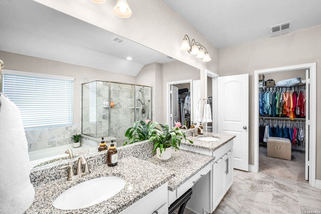 2174 Kiskadee, New Braunfels, TX 78132