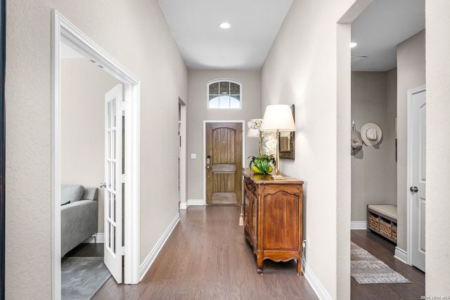 2174 Kiskadee, New Braunfels, TX 78132