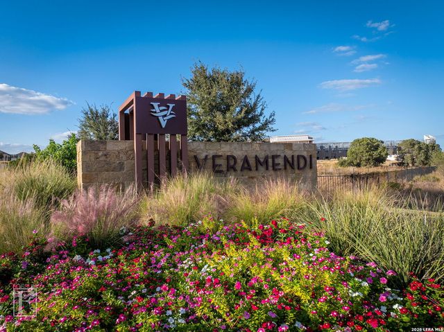 2174 Kiskadee, New Braunfels, TX 78132