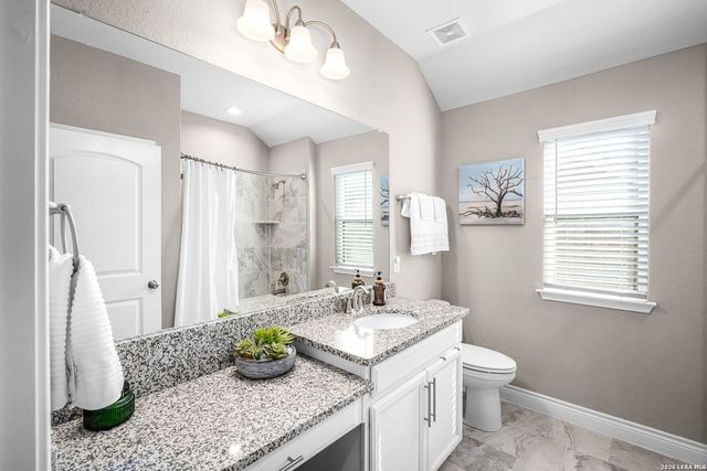 2174 Kiskadee, New Braunfels, TX 78132