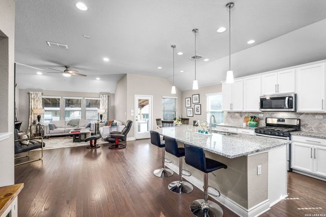 2174 Kiskadee, New Braunfels, TX 78132